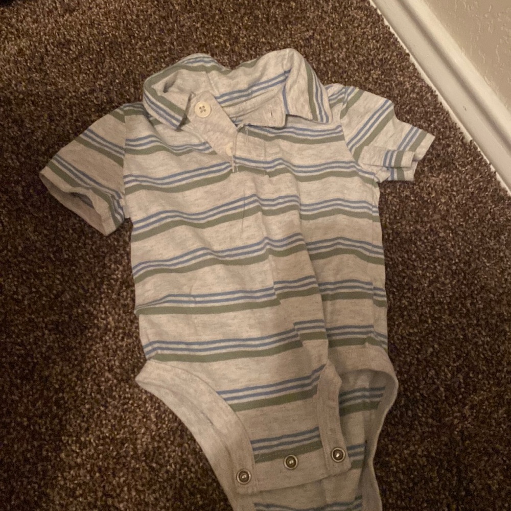 Cute clothes